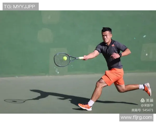 南京网球队杯赛表现评析：个人能力的精彩展现与未来发展潜力