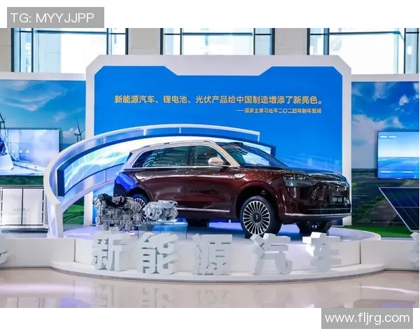 南京羽毛球队在亚运会上的辉煌历程与突破成就全景回顾