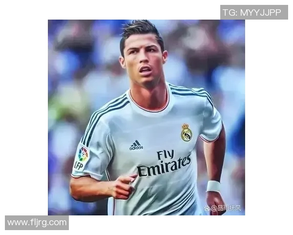 古代足球明星揭秘：谁是我国历史上最杰出的足球运动员