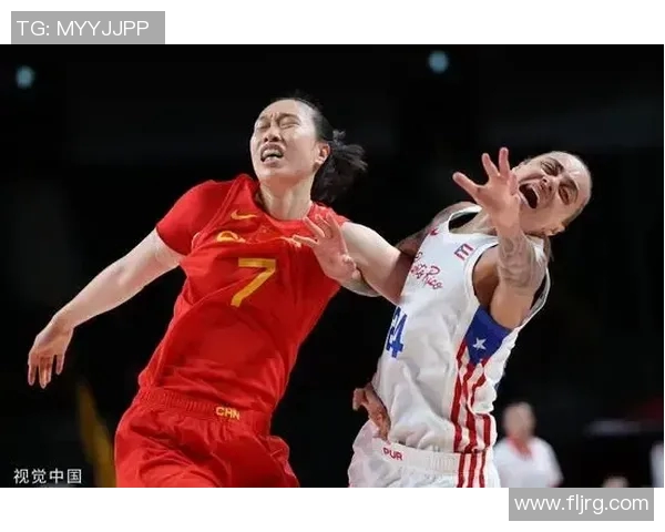 对话王秀英：回顾她的篮球生涯与心路历程的精彩瞬间