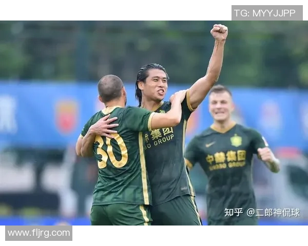 广州乒乓球队转型之路：从传统强队到现代化竞技新模式的深度解析